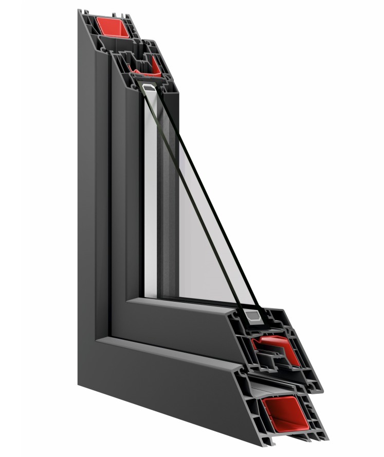 ALUPLAST4000