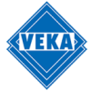 ikona